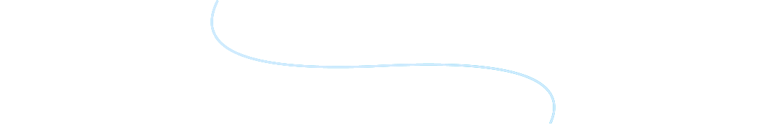 Container_blue_line_left