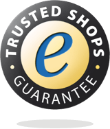 O Selo de Qualidade Trusted Shops 