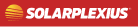 logo_solarplexius