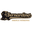 Bernardinos_logo