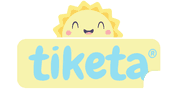 tiketa_logo